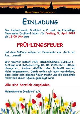Gem Gutenborn - Heimatverein-Einladung-Frühlingsfeuer.jpg
